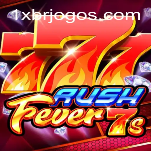 Entendendo o Fenômeno RushFever7s: O Jogo que Está Conquistando o Mundo