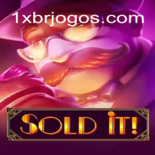 Descubra o Empolgante Mundo de Soldit: Regras Inovadoras e Gameplay Envolvente
