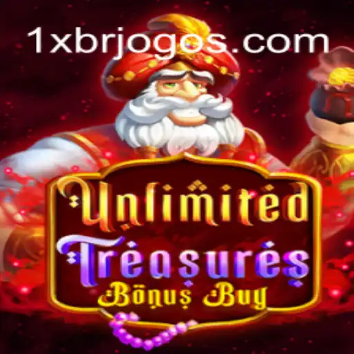 Explorando o Jogo UnlimitedTreasuresBonusBuy: Estratégias e Regras para Maximizar Diversão