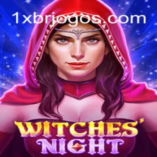 Descubra o Fascinante Mundo de 'WitchesNight'
