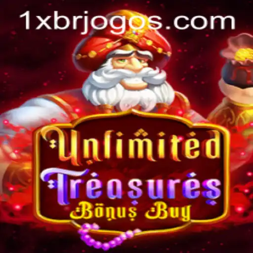 Explorando o Jogo UnlimitedTreasuresBonusBuy: Estratégias e Regras para Maximizar Diversão
