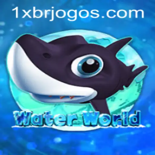 Explorando WaterWorld: Mergulhe na Aventura Aquática do Ano