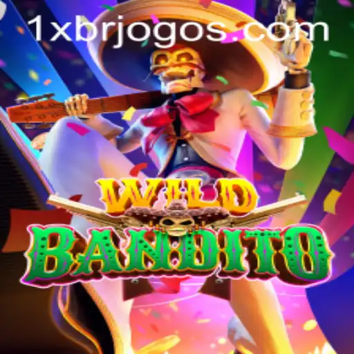 Explorando o Mundo de WildBandito: Aventuras e Estratégias no Jogo