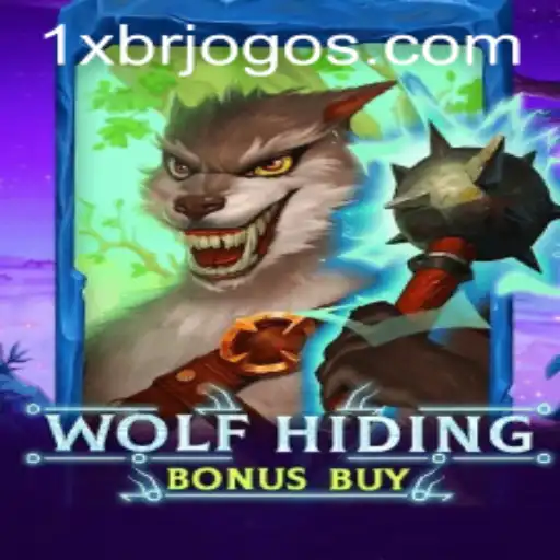 Explorando o Jogo WolfHidingBonusBuy: Regras, Estratégias e Destaques Recentes